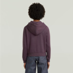 Sweat Hoodie