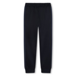PANTALON JOGGING