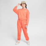 G NSW CLUB FLC BXY CRW LBR