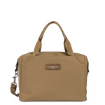 Sac à main Zippé M Basic Vita