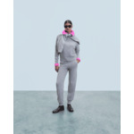 Jogging Droit Basique