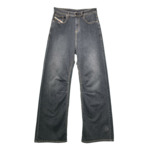Jeans -