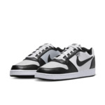 NIKE EBERNON LOW PREM
