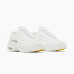 Hot Step 2 Drake NOCTA White