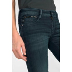 Jeans push-up slim PULP, longueur 34