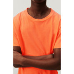 T-shirt homme Gamipy