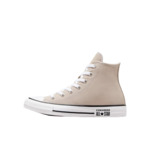 Chuck Taylor All Star Hi Papyrus/White/Black