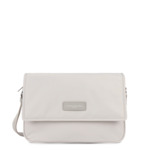 Sac gibecière A rabat aimanté M Basic Vita