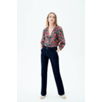 Pantalon ptomma