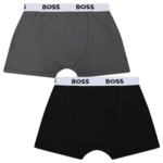 BOXER