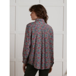 CHEMISE COUPE AMPLE LIB