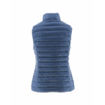 Seda Doudoire Femmes