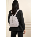 Sac à dos Zippé Basic Vita