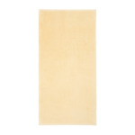 Desforges - Serviette de bain en coton 600 g/m², Ma Douce