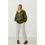 Veste femme Ikino