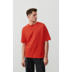 T-shirt homme Sonoma