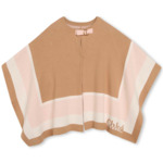 VESTE TRICOT