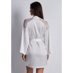 Kimono Midnight Whisper