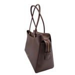 ERIS L TOTE - VITELLO KERIA+VITELLO SIDNEY