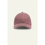CASQUETTE HEVER
