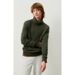 Pull homme Falyday