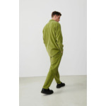 Pantalon homme Padow