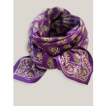 FOULARD LATIKA