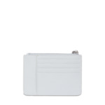 Premier Flirt De Lancel - Porte-Cartes Zippe L