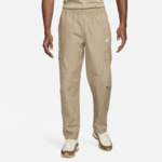 M NK CLUB CARGO WVN PANT