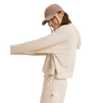 SURFING BY DAYLIGHT HOODIE