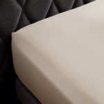 DRAP HOUSSE | Calliopé