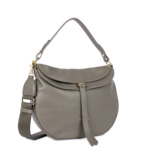 Sac besace A rabat aimanté L Dune Gaia