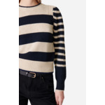 Pull Dipika En Laine & Yack