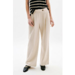 Pantalon pvoile