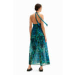 SWIM MURANO