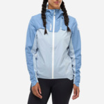 Veste INTENSE PRO 2,5L femme