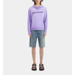 Sweatshirt What Is ? Femme