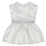 ROBE D EXCEPTION