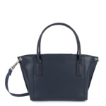 Sac à main Mini Maya