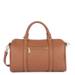 Sac polochon Zippé L Milano Ana