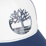CASQUETTE