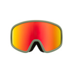 PANTALON DE SNOWBOARD / SKI