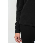 T-shirt homme Slycity