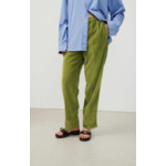 Pantalon femme Padow