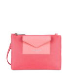 Sac trotteur Zippé S Smart KBA