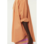 Chemise SESAME