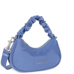 Sac baguette Zippé S Basic Chouchou