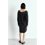 Robe femme Sonoma