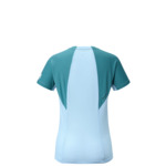 Top Transfert SKYLTD TS SS W