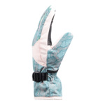 GANTS DE SNOWBOARD / SKI ENFANT
